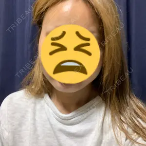 A CLINIC（エークリニック） A CLINIC（エークリニック） 銀座院口コミ