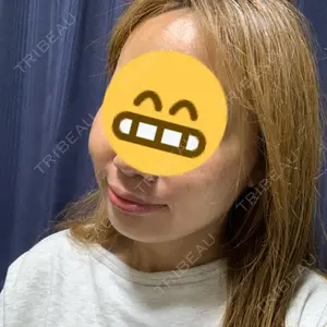 A CLINIC（エークリニック） A CLINIC（エークリニック） 銀座院口コミ