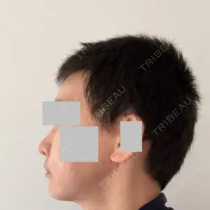 口コミ