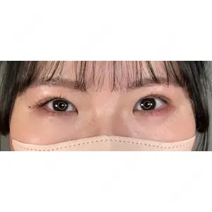 口コミ