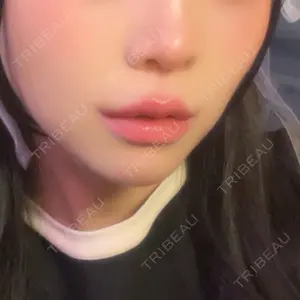 R Beauty CLINIC R Beauty CLINIC 銀座院口コミ