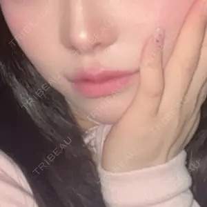 R Beauty CLINIC R Beauty CLINIC 銀座院口コミ