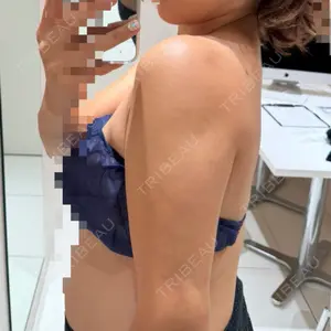 Mods Clinic（モッズクリニック） Mods Clinic（モッズクリニック） 東京院口コミ