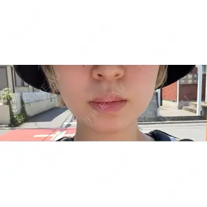 AYANAフィラーズクリニック 渋谷院の