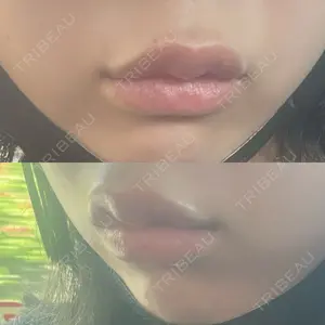 ルラ美容クリニック ルラ美容クリニック 大宮院 / ルラスキンクリニック 大宮院口コミ