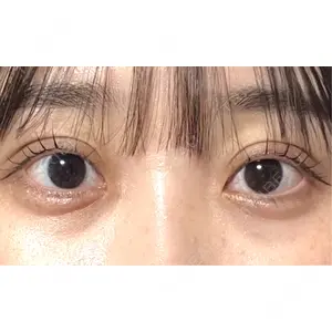 湘南美容クリニック 池袋東口院の