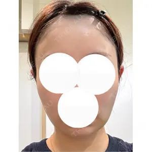 口コミ