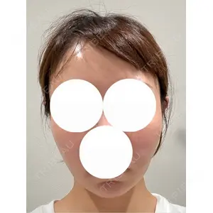 口コミ