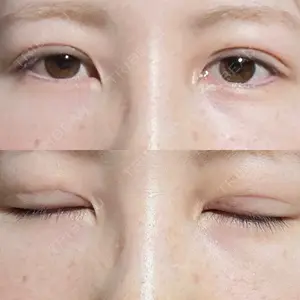 シンデレラ＆ダヴィンチクリニックの