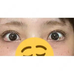 口コミ