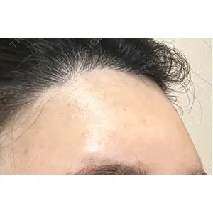 藤・ナチュレ美容クリニック 銀座院の