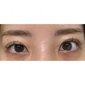 湘南美容クリニック 池袋東口院の