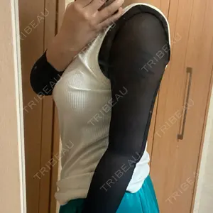 オアシス美容外科口コミ