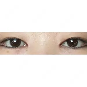 9BeautyClinic口コミ