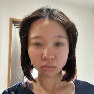 口コミ