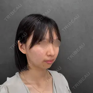 口コミ