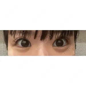銀座リシェスクリニック口コミ