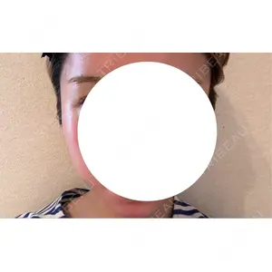 口コミ