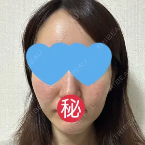 おおかみ美容のクリニック おおかみ美容のクリニック 新宿院口コミ