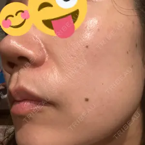 口コミ