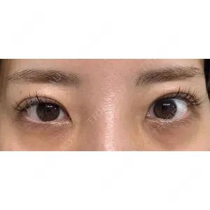 湘南美容クリニック 池袋東口院の