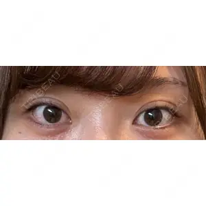 湘南美容クリニック 池袋東口院の