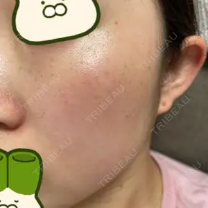 口コミ