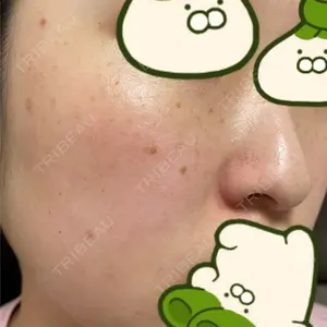 口コミ