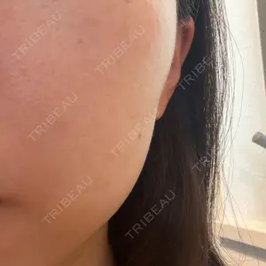 聖心美容クリニック グループ S-Laboクリニック 渋谷院口コミ