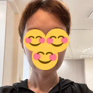 口コミ
