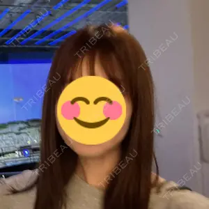 口コミ