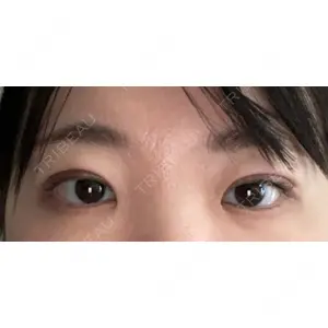 藤・ナチュレ美容クリニック 藤・ナチュレ美容クリニック 銀座院口コミ