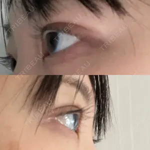 藤・ナチュレ美容クリニック 藤・ナチュレ美容クリニック 銀座院口コミ