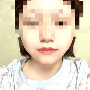 口コミ
