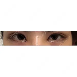 9BeautyClinic口コミ