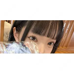 口コミ