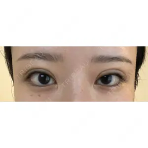 湘南美容クリニック 池袋東口院の