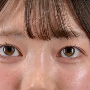 R Beauty CLINICの口コミ