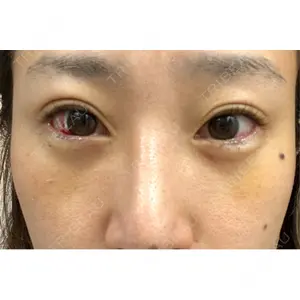銀座みゆき通り美容外科 大阪梅田院の