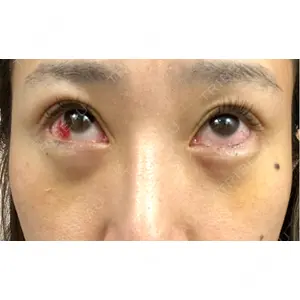 銀座みゆき通り美容外科 大阪梅田院の