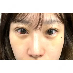 銀座みゆき通り美容外科 大阪梅田院の