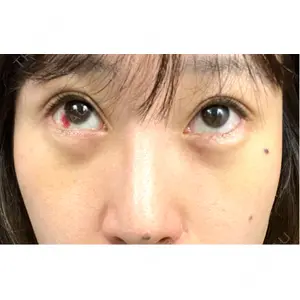 銀座みゆき通り美容外科 大阪梅田院の