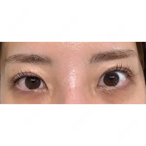 湘南美容クリニック 池袋東口院の