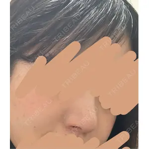 口コミ