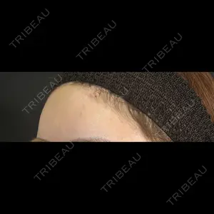 藤・ナチュレ美容クリニック 銀座院の