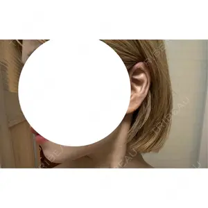 口コミ