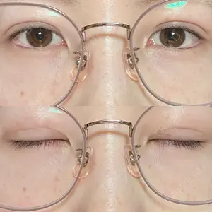 シンデレラ＆ダヴィンチクリニックの
