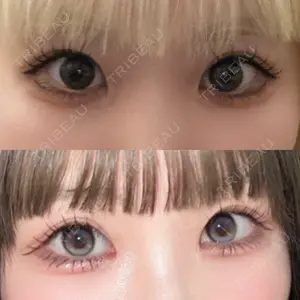 9BeautyClinic口コミ