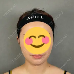 アリエル美容クリニック アリエル美容クリニック 大宮院口コミ