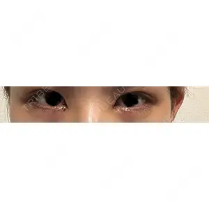 9BeautyClinic口コミ